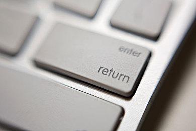 3DM网游加速器Steam Deck网络设置教程