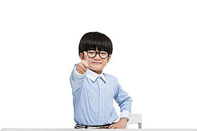 《午夜以南》Steam国区198元 故事预告、PC配置公开